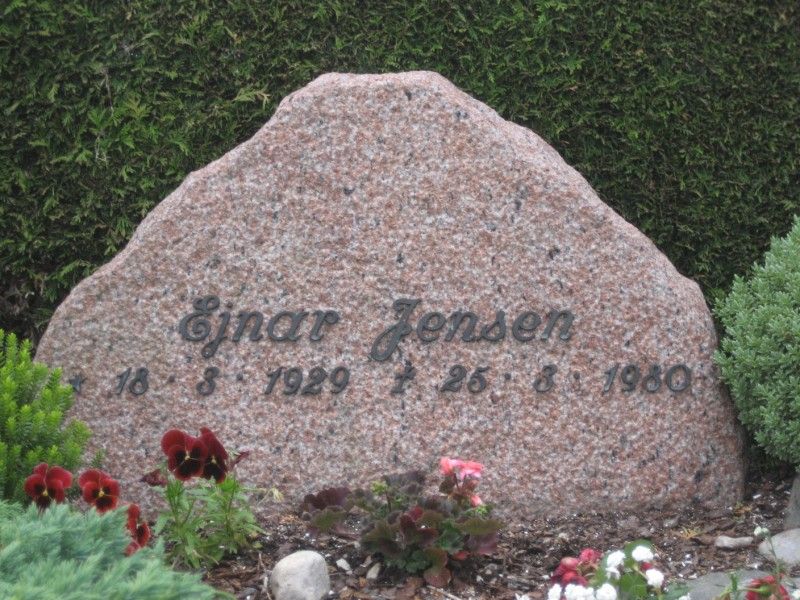 Ejnar Jensen.jpg